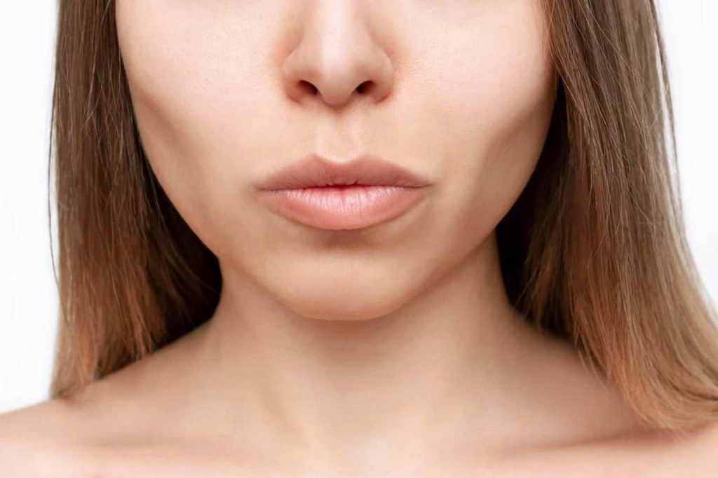 مراقبت های بعد از بوکال فت