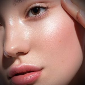 پاکسازی مؤثر منافذ پوست | راهکارهای خانگی + کلینیکی